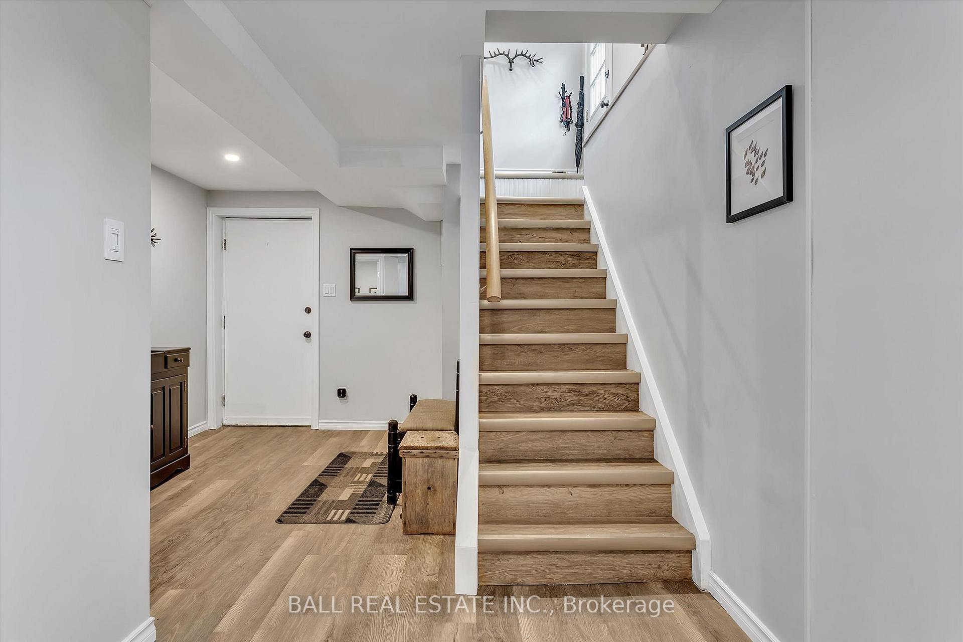 Photo 27 of 851 Kimberly Drive, Selwyn — HOMEH