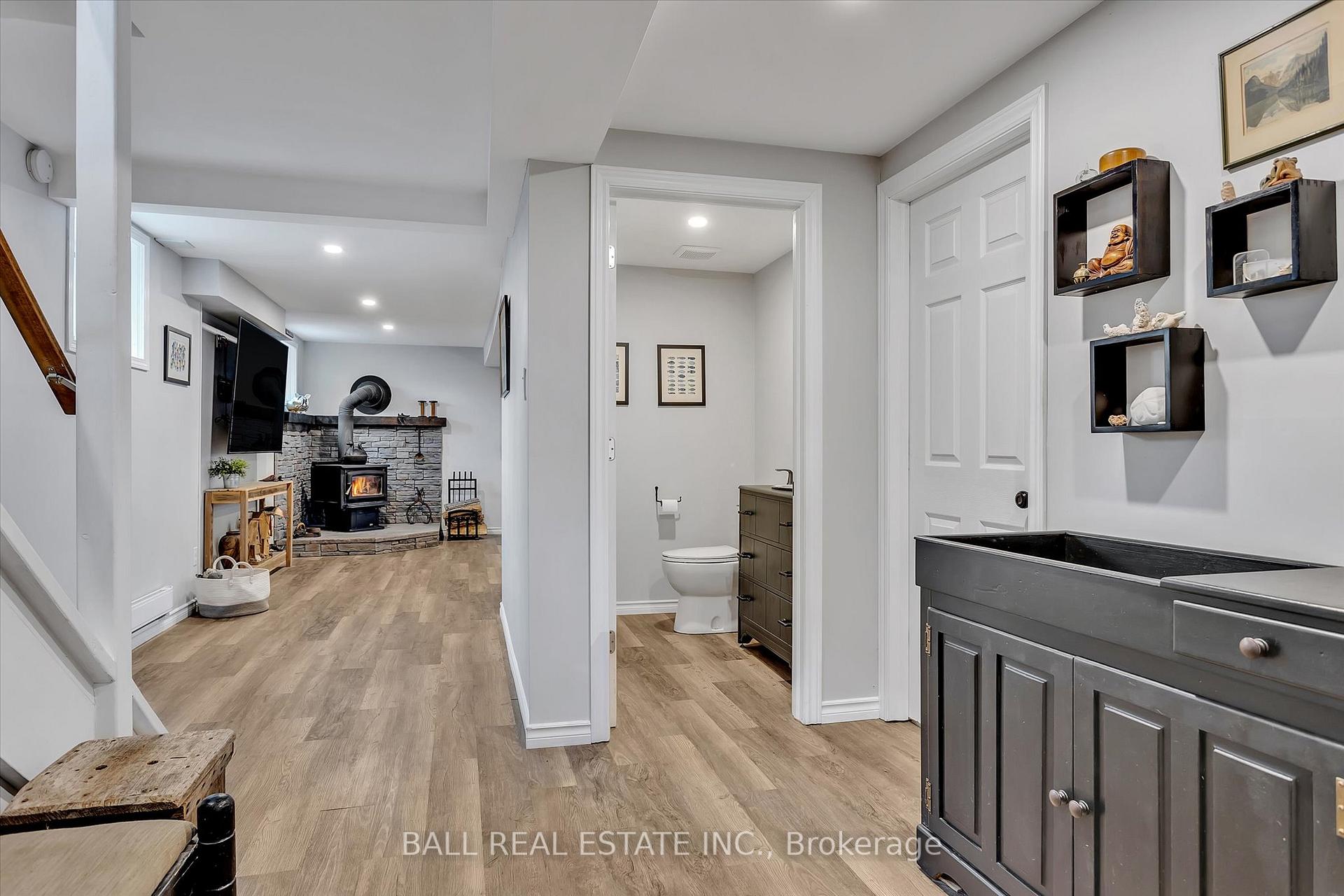 Photo 28 of 851 Kimberly Drive, Selwyn — HOMEH