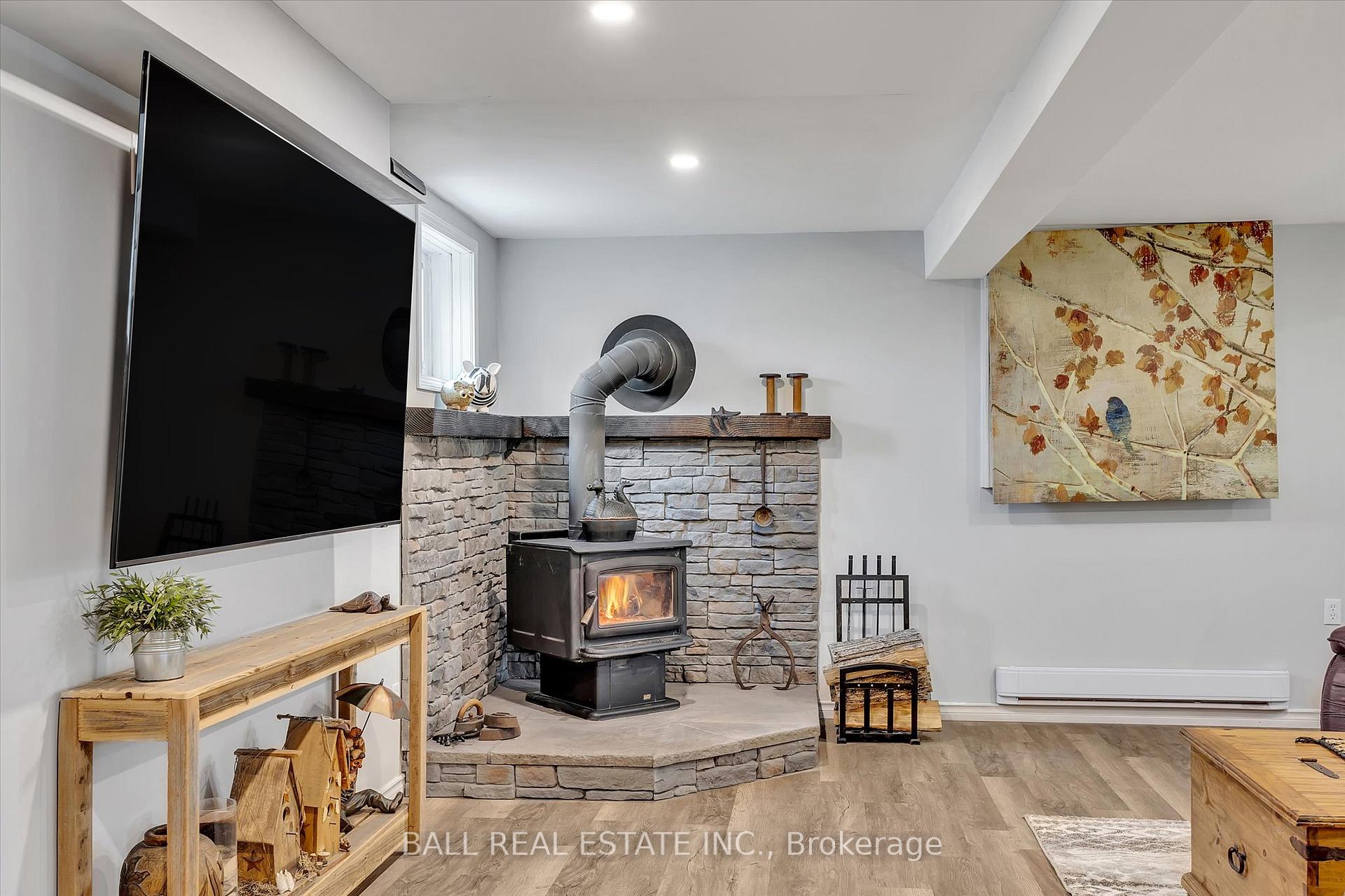 Photo 30 of 851 Kimberly Drive, Selwyn — HOMEH