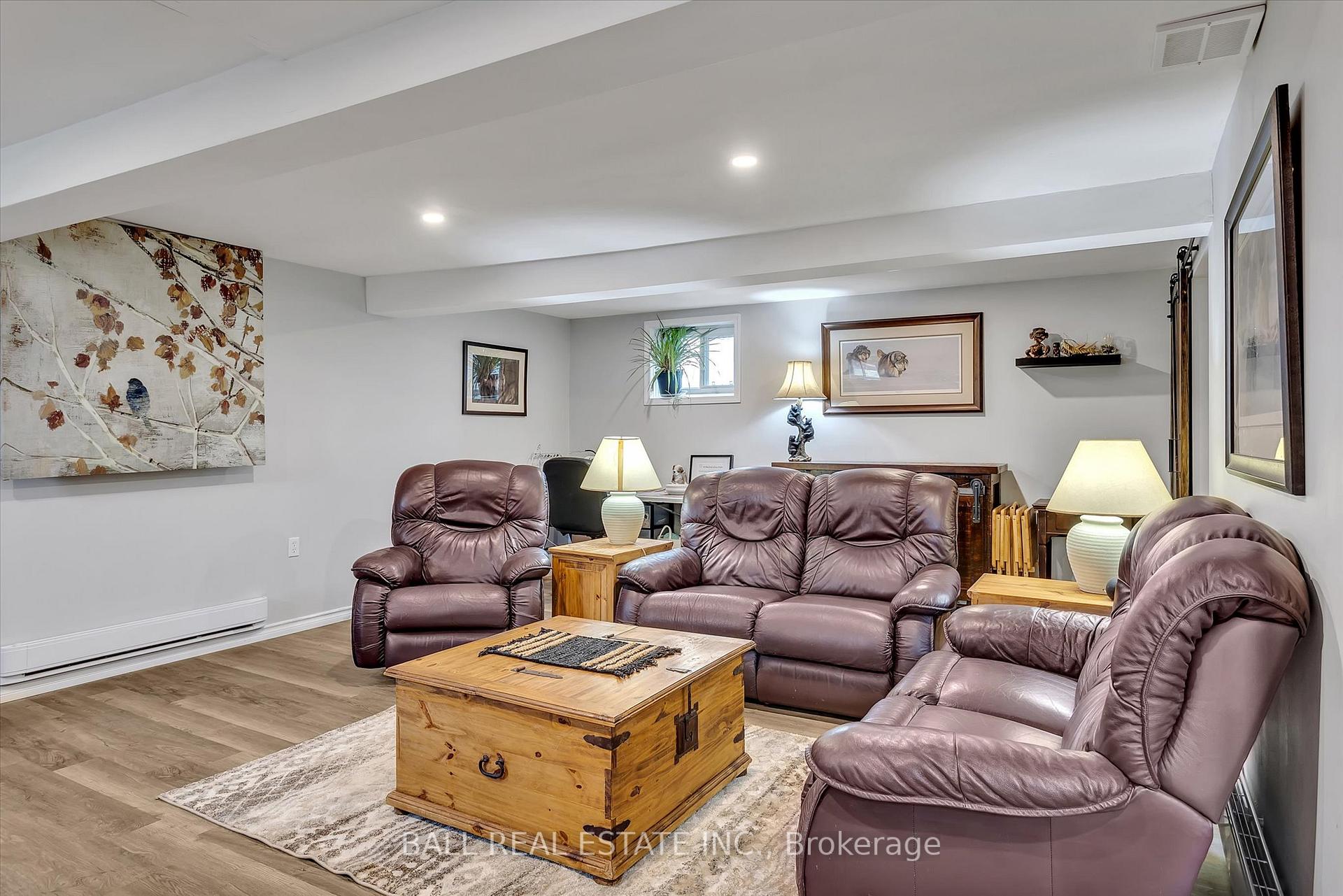 Photo 31 of 851 Kimberly Drive, Selwyn — HOMEH