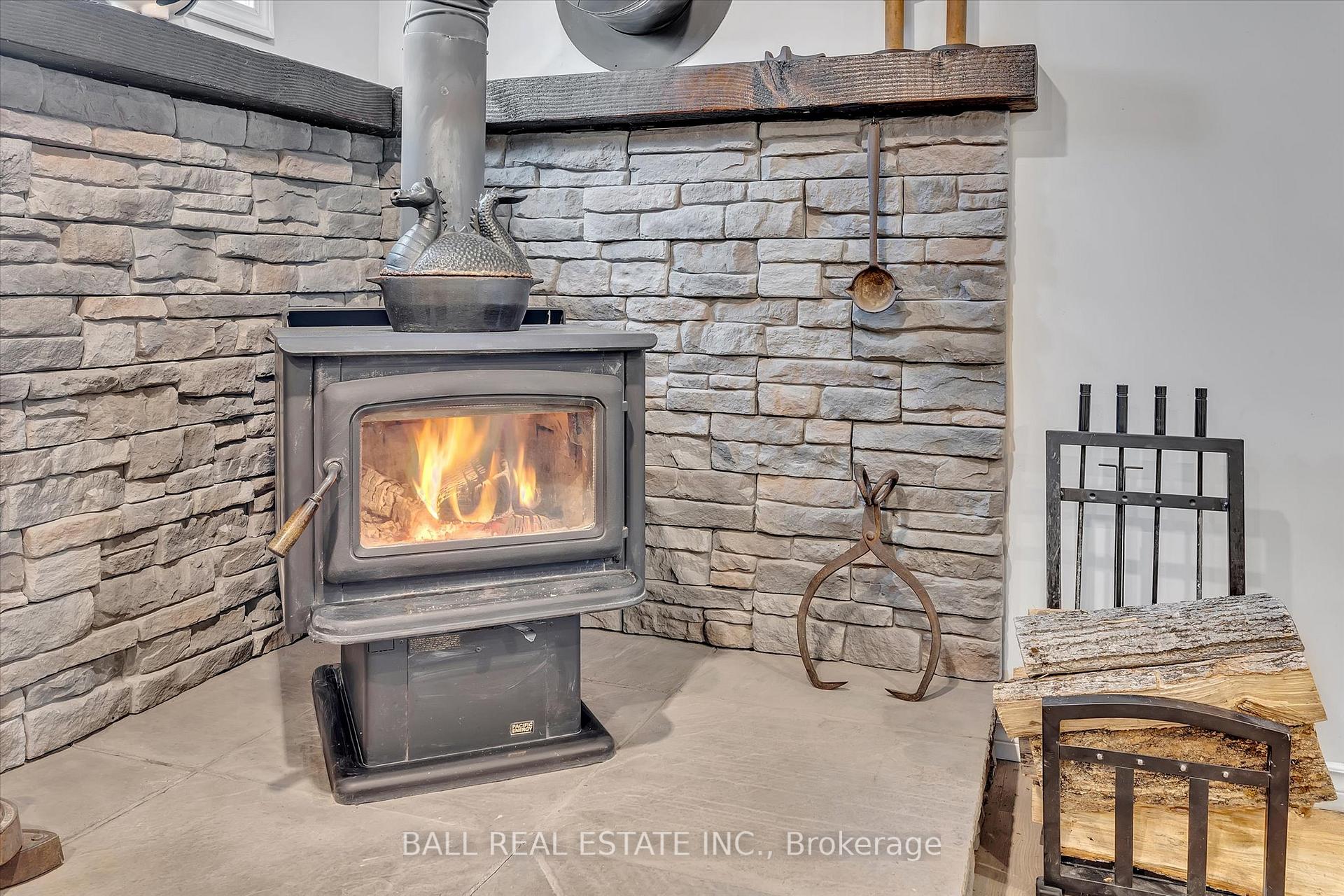 Photo 33 of 851 Kimberly Drive, Selwyn — HOMEH