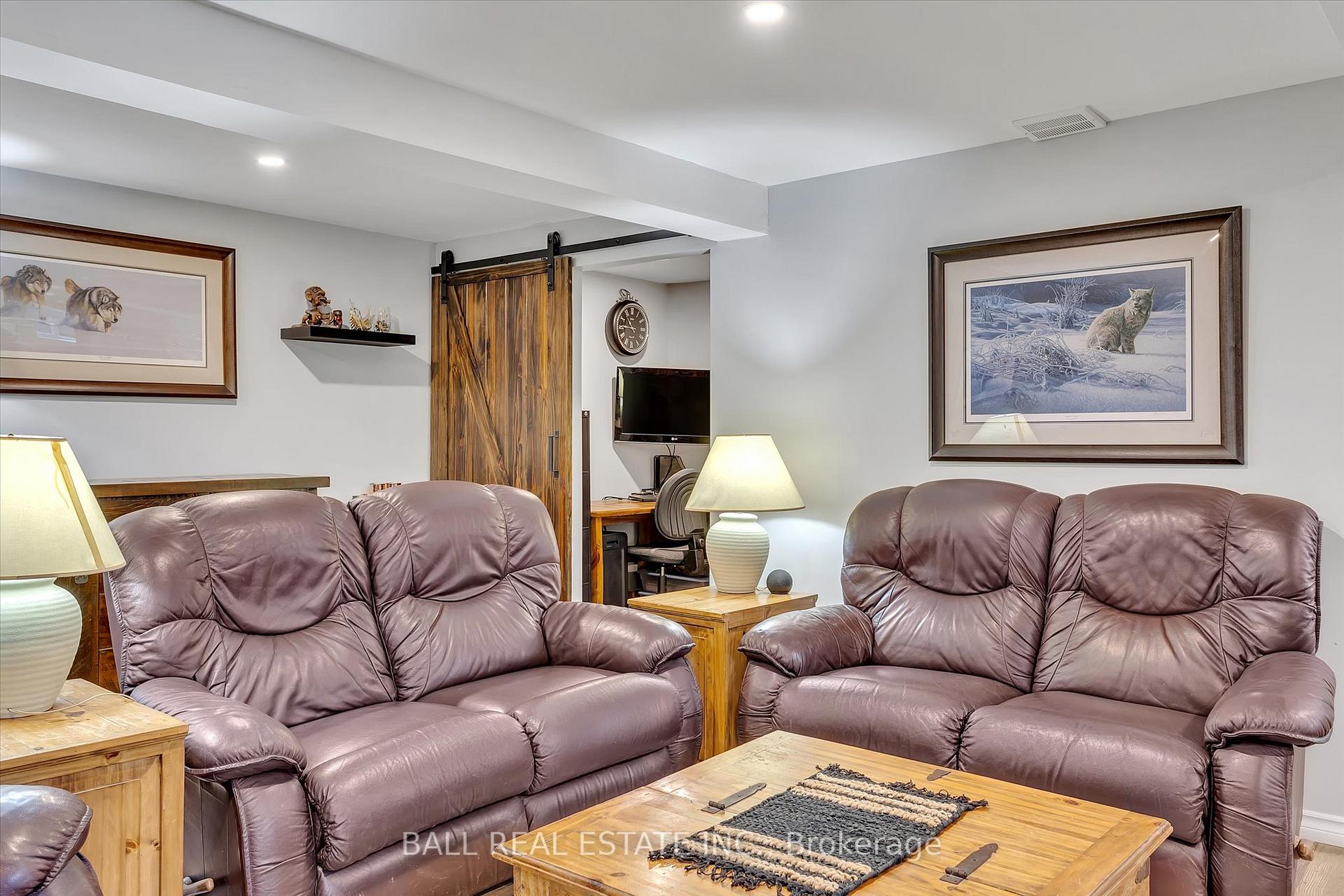 Photo 34 of 851 Kimberly Drive, Selwyn — HOMEH