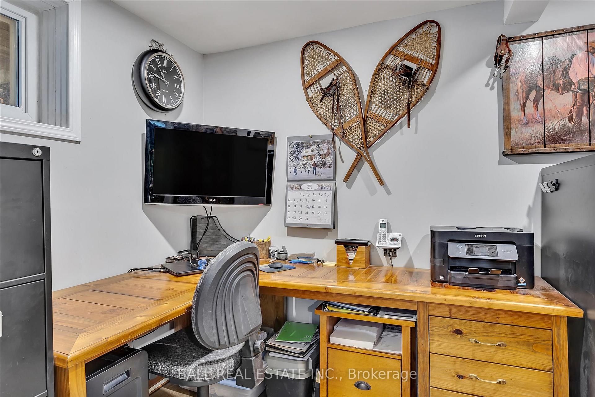Photo 35 of 851 Kimberly Drive, Selwyn — HOMEH