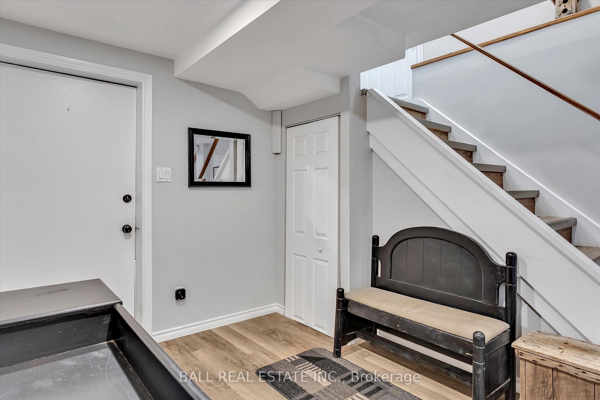 Photo 37 of 851 Kimberly Drive, Selwyn — HOMEH