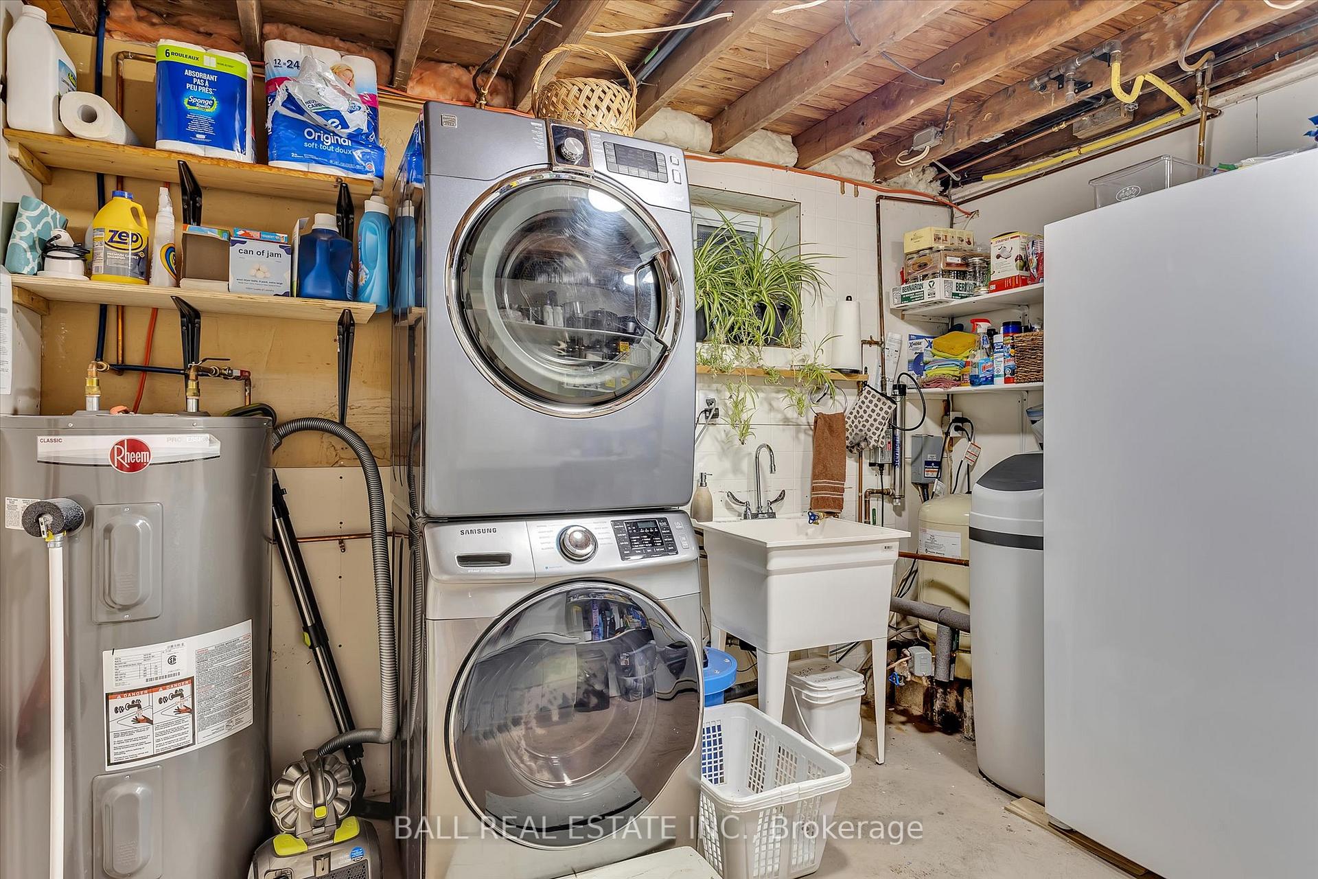 Photo 38 of 851 Kimberly Drive, Selwyn — HOMEH