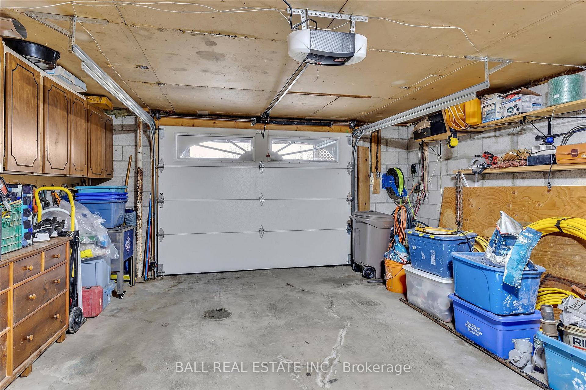 Photo 39 of 851 Kimberly Drive, Selwyn — HOMEH