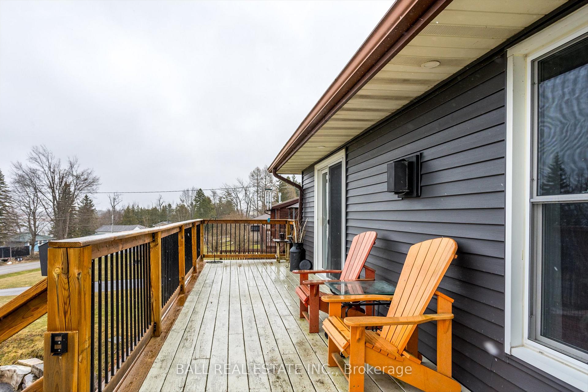 Photo 40 of 851 Kimberly Drive, Selwyn — HOMEH