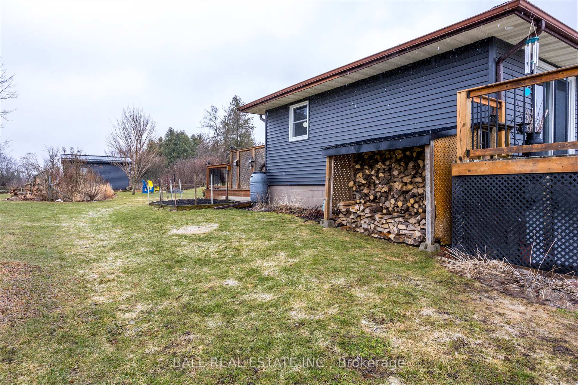 Photo 41 of 851 Kimberly Drive, Selwyn — HOMEH