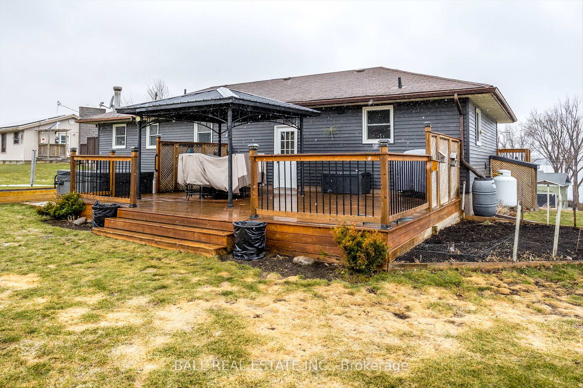 Photo 42 of 851 Kimberly Drive, Selwyn — HOMEH