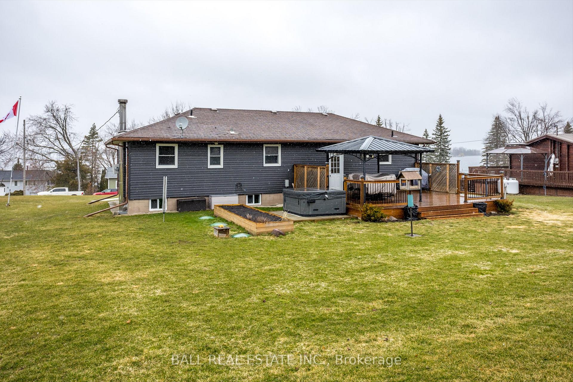 Photo 43 of 851 Kimberly Drive, Selwyn — HOMEH