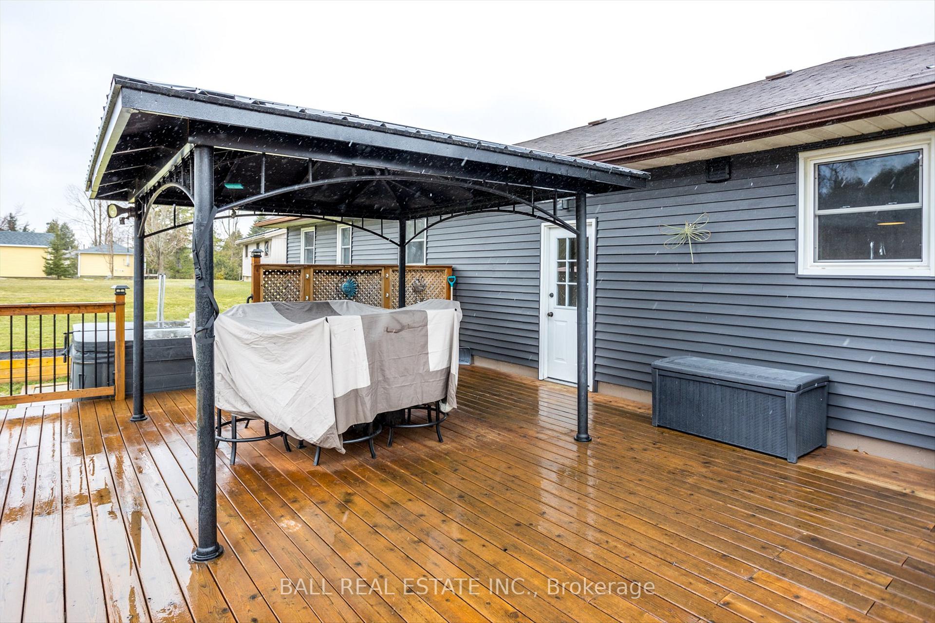 Photo 44 of 851 Kimberly Drive, Selwyn — HOMEH