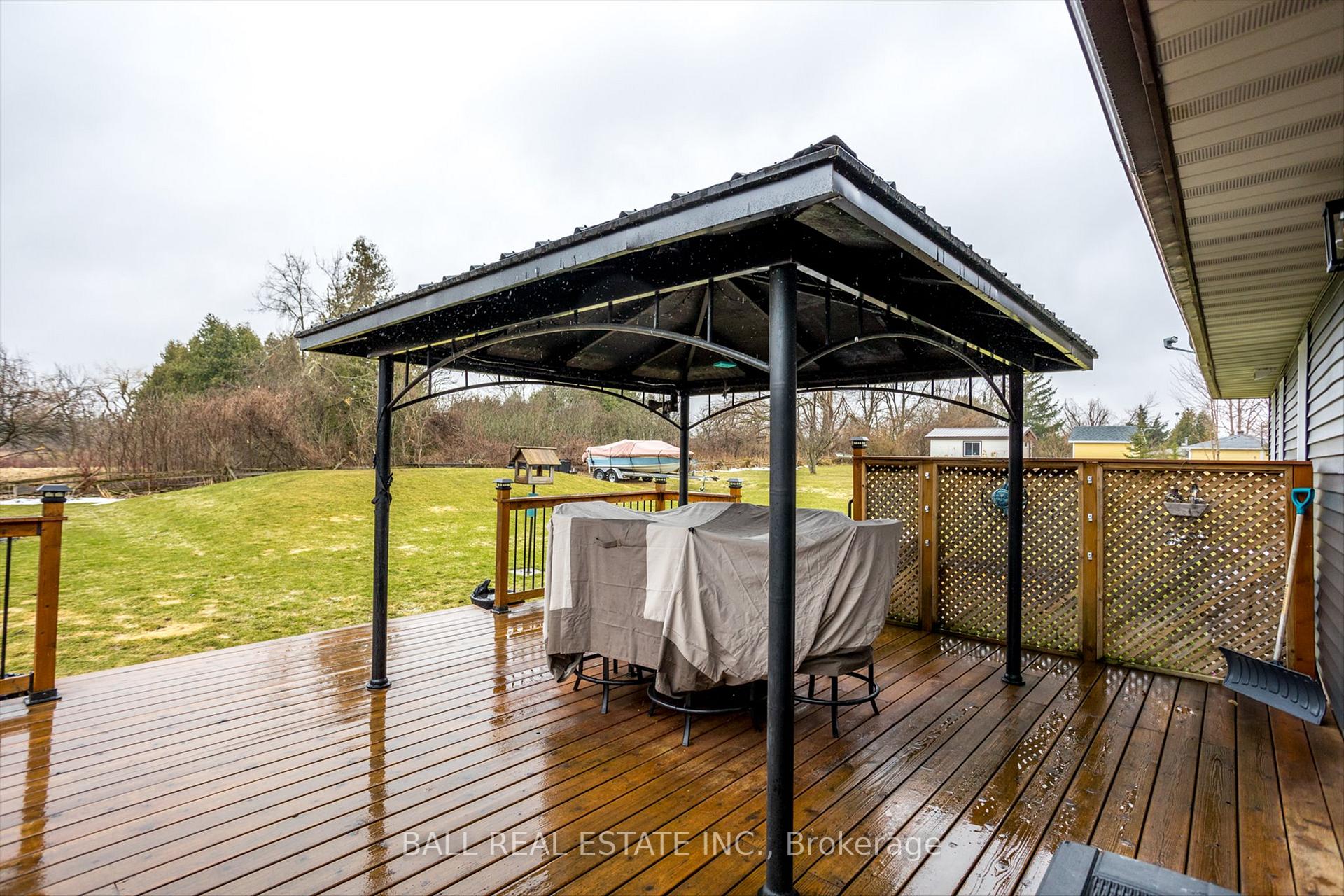 Photo 45 of 851 Kimberly Drive, Selwyn — HOMEH