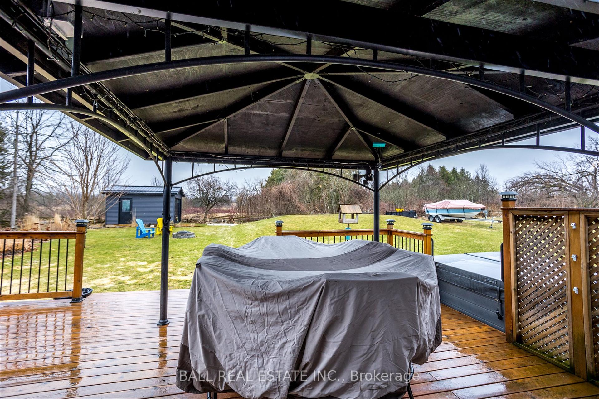 Photo 46 of 851 Kimberly Drive, Selwyn — HOMEH