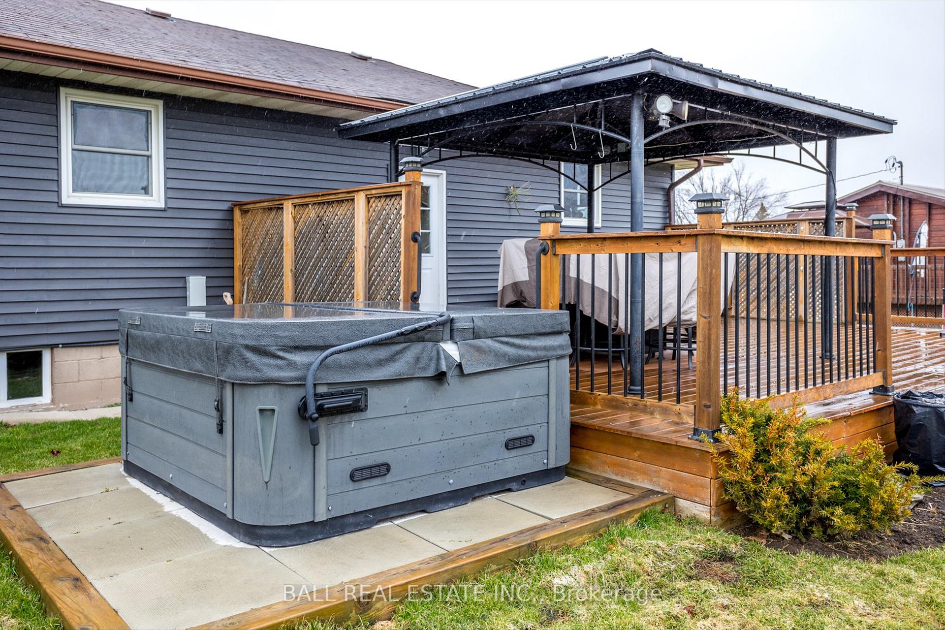 Photo 47 of 851 Kimberly Drive, Selwyn — HOMEH