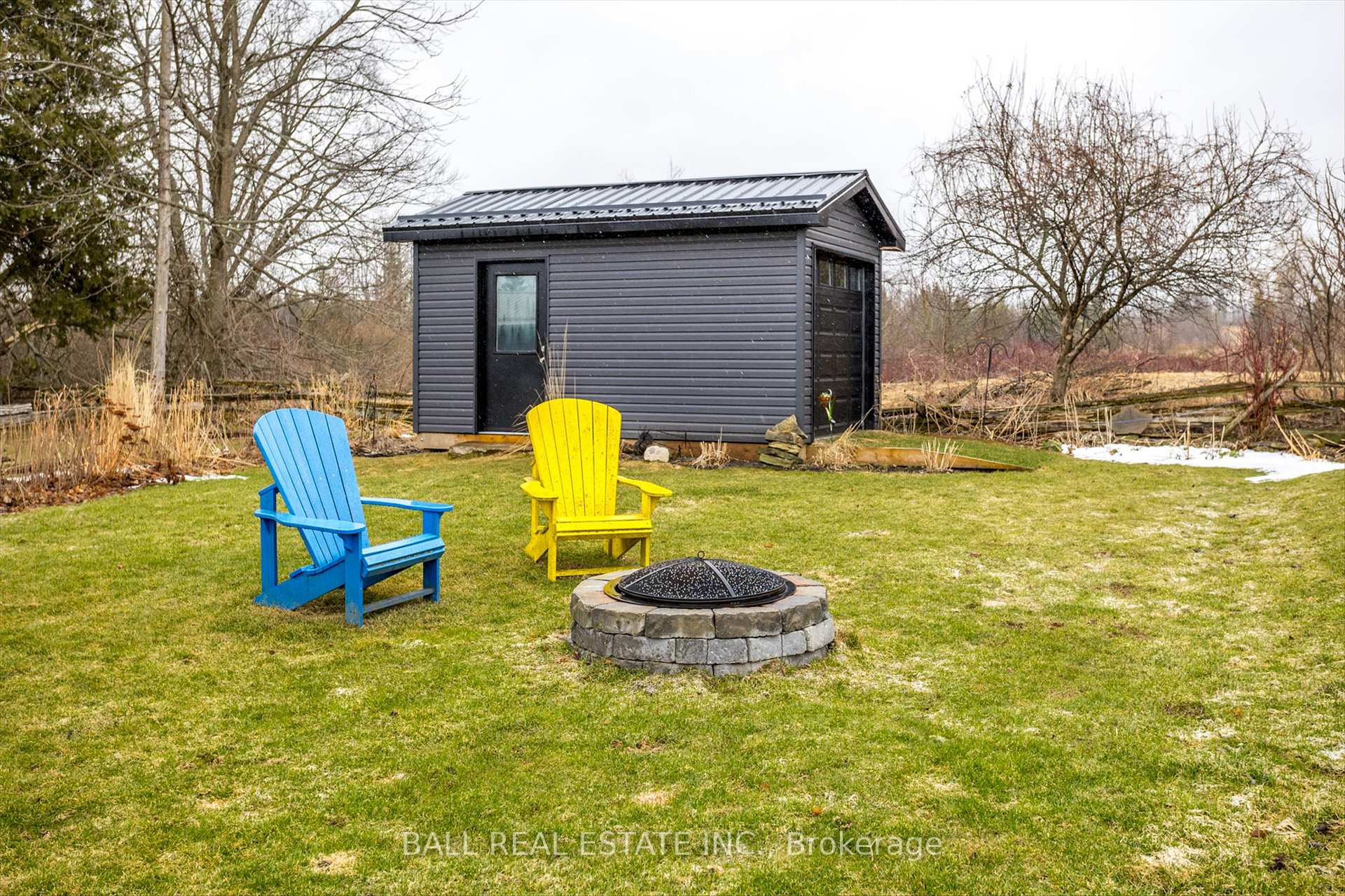 Photo 48 of 851 Kimberly Drive, Selwyn — HOMEH