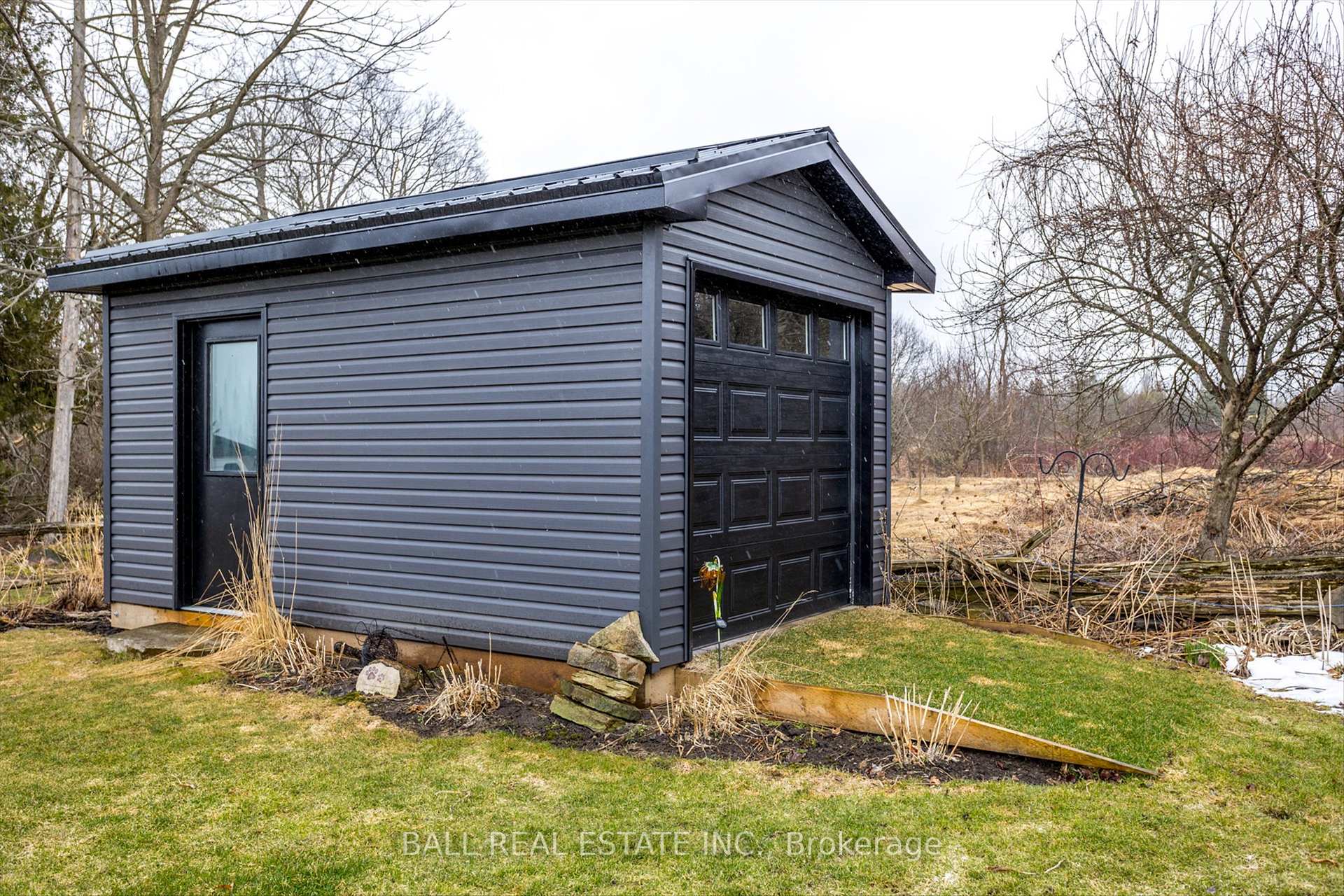Photo 49 of 851 Kimberly Drive, Selwyn — HOMEH