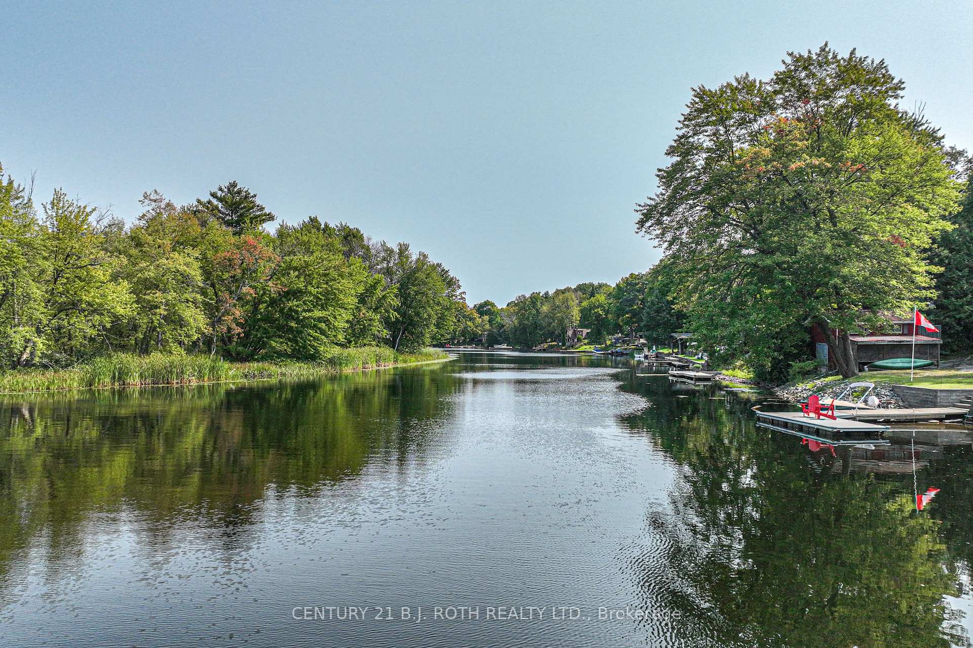 Photo 6 of 2517 Norton Road, Severn, Rural Severn — HOMEH