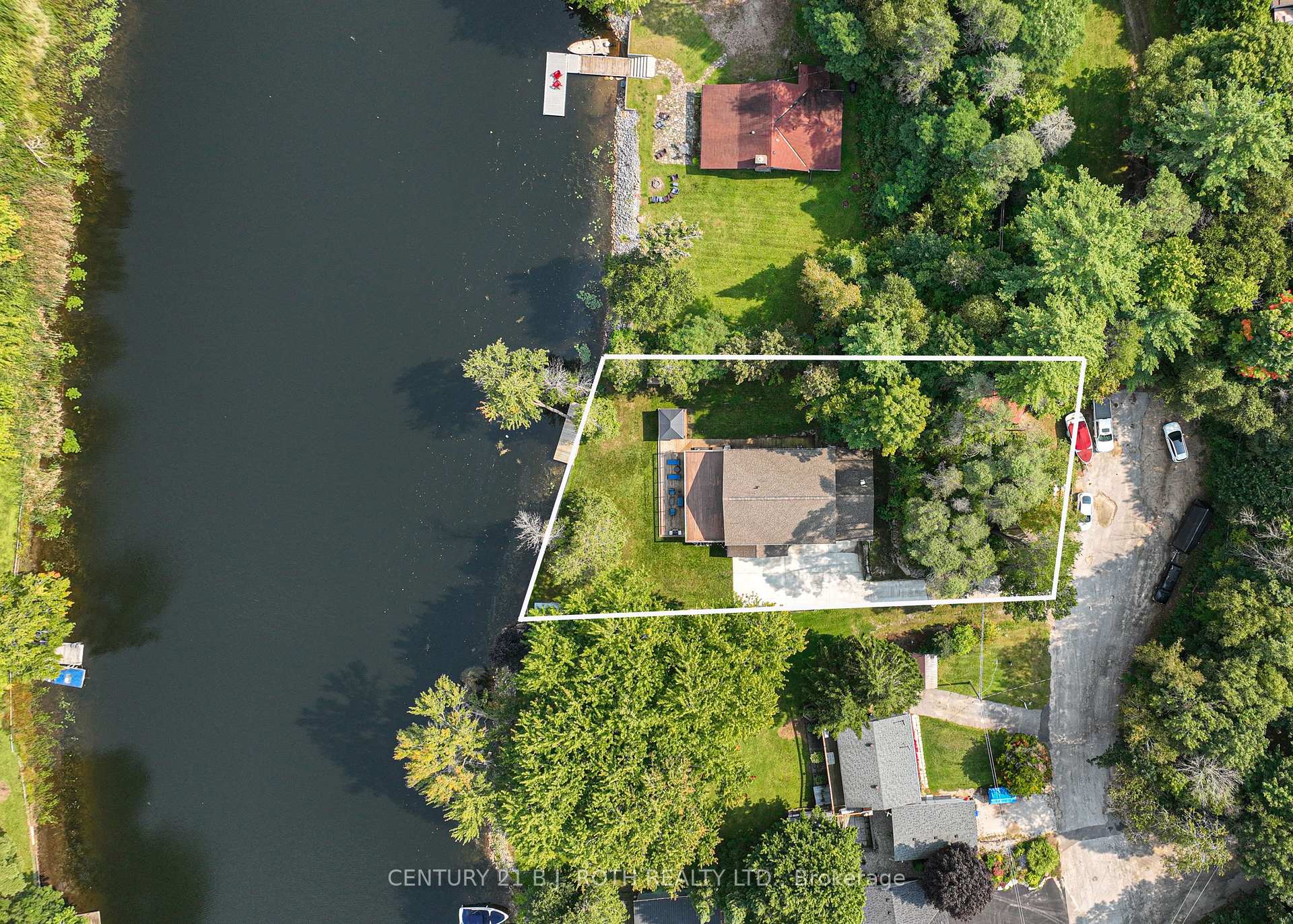 Photo 10 of 2517 Norton Road, Severn, Rural Severn — HOMEH