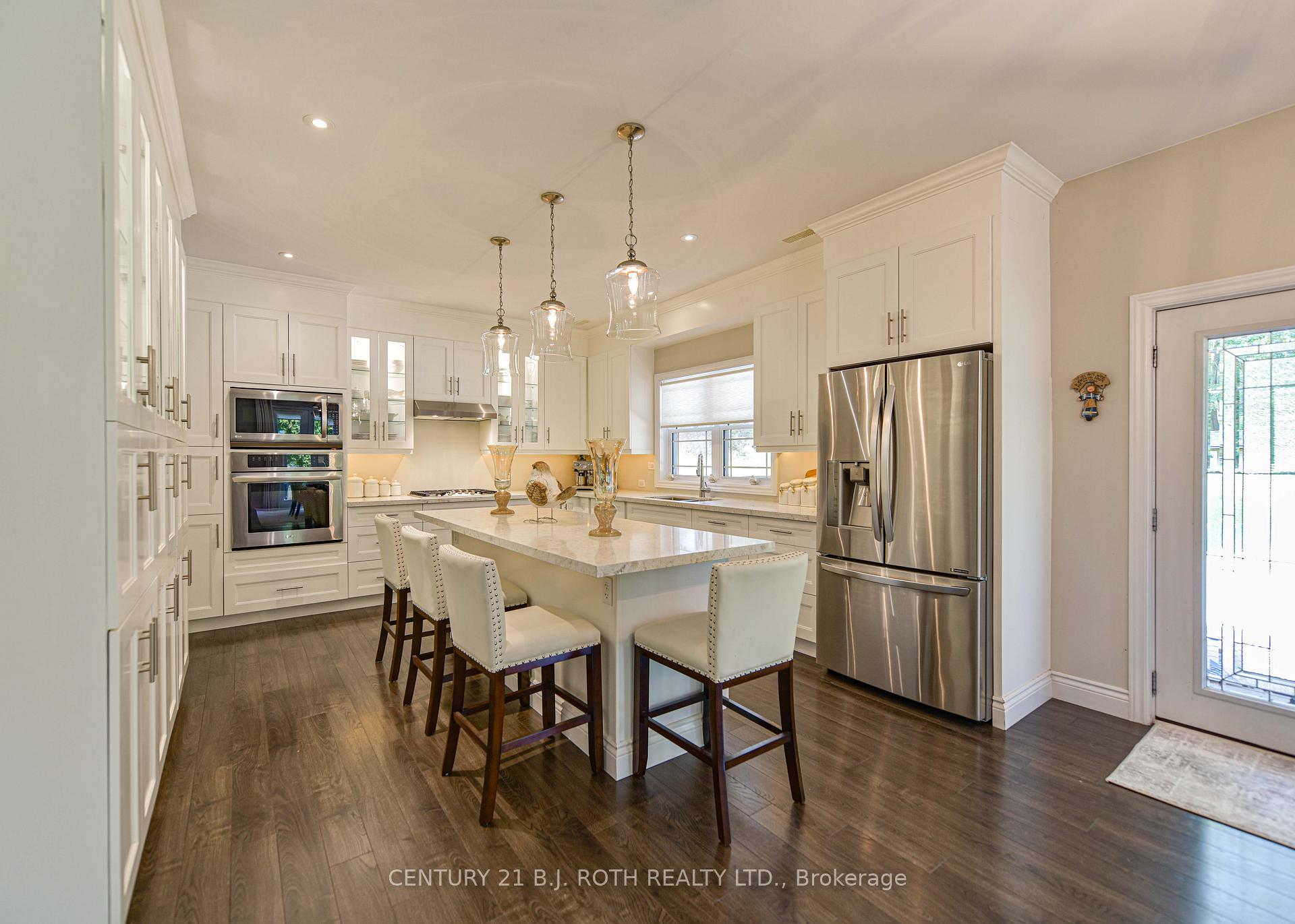 Photo 14 of 2517 Norton Road, Severn, Rural Severn — HOMEH