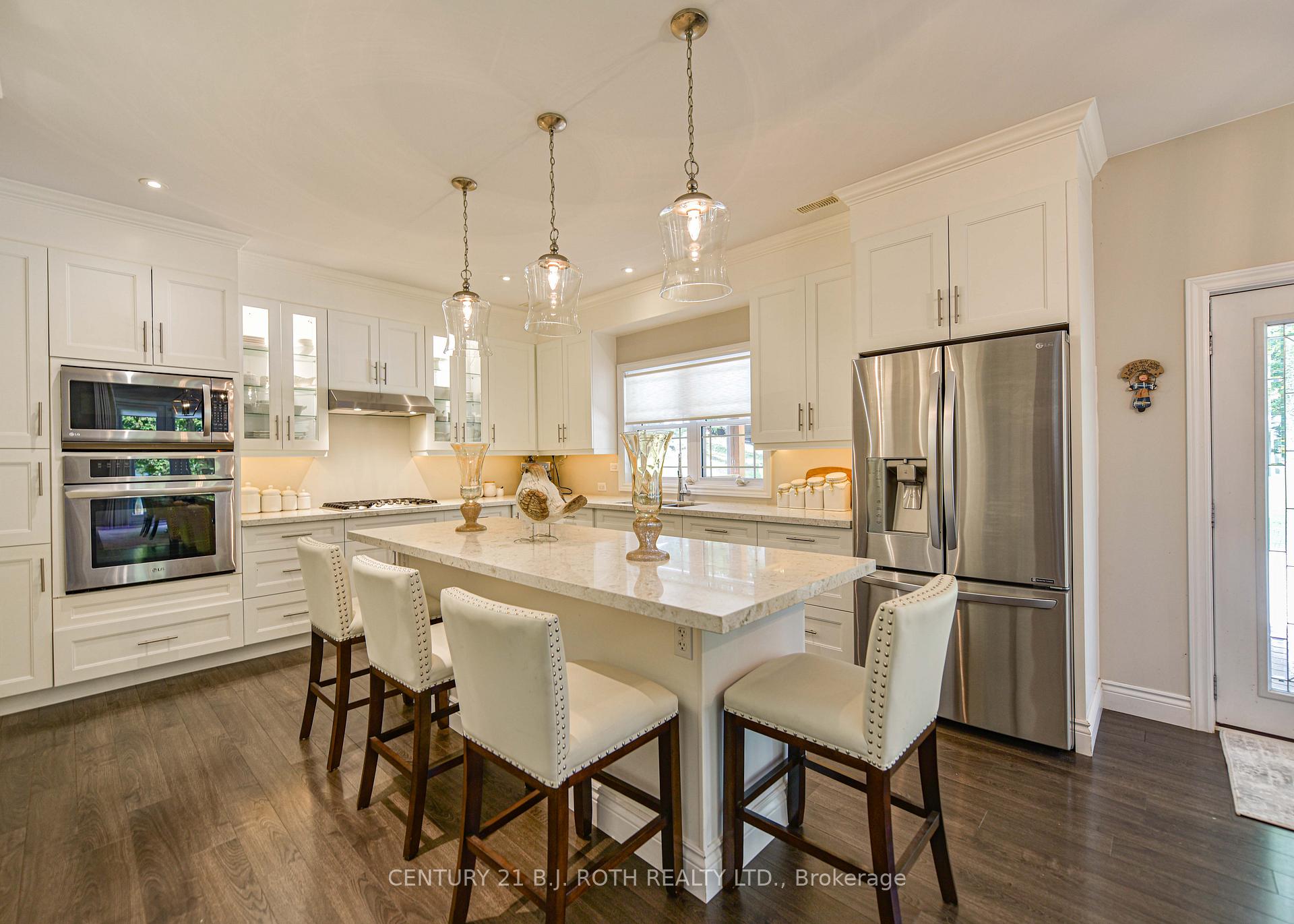 Photo 15 of 2517 Norton Road, Severn, Rural Severn — HOMEH