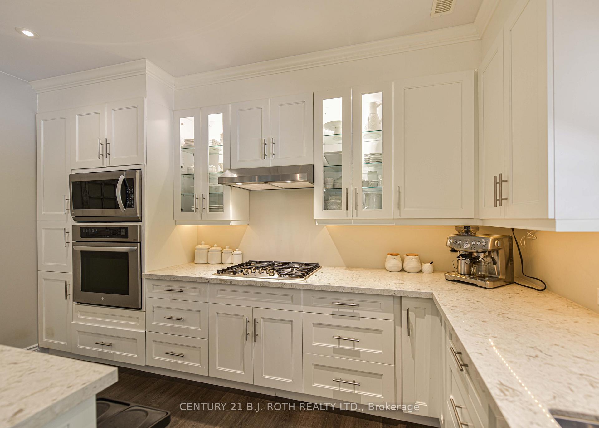 Photo 16 of 2517 Norton Road, Severn, Rural Severn — HOMEH