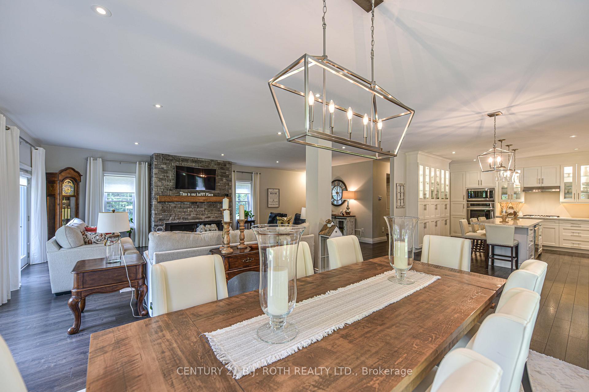 Photo 17 of 2517 Norton Road, Severn, Rural Severn — HOMEH