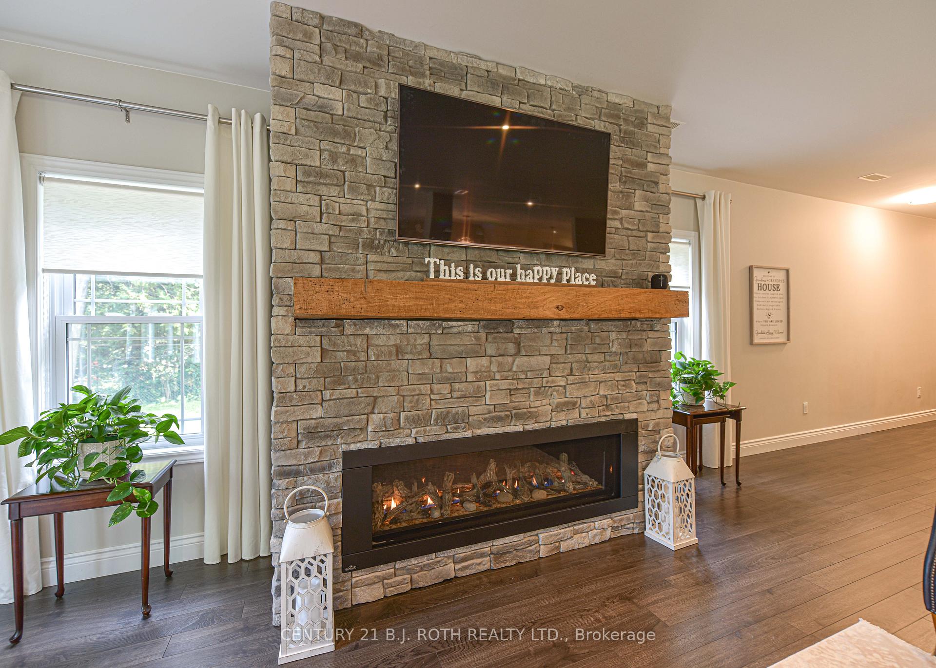 Photo 21 of 2517 Norton Road, Severn, Rural Severn — HOMEH