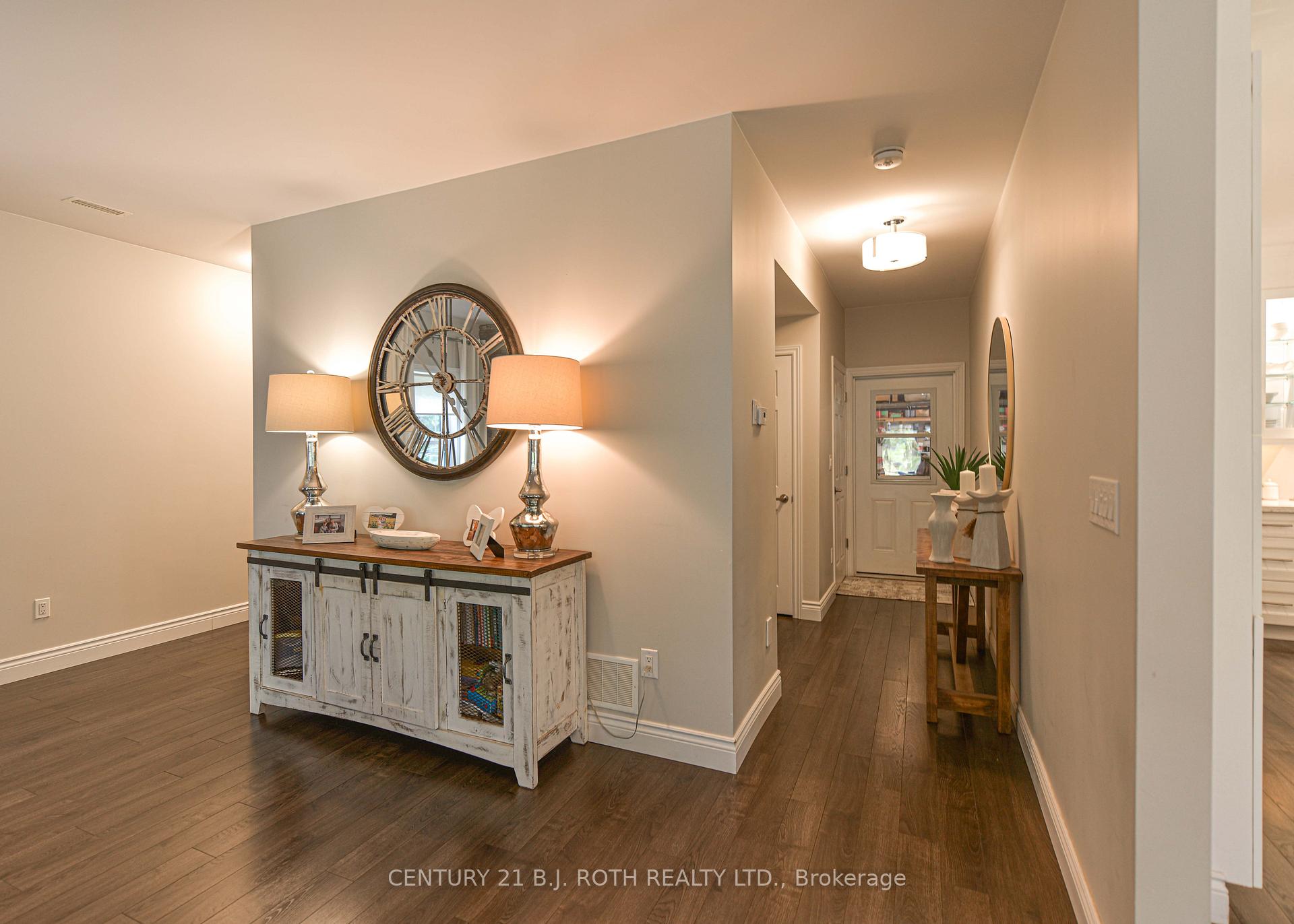 Photo 22 of 2517 Norton Road, Severn, Rural Severn — HOMEH