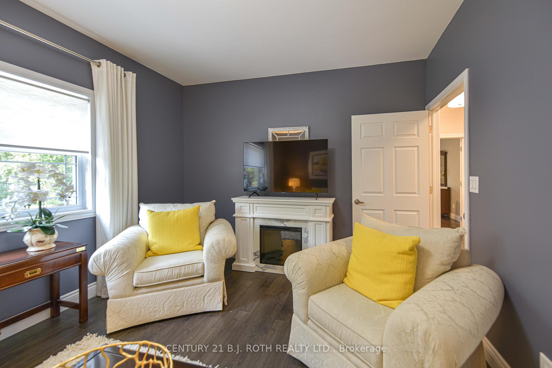 Photo 27 of 2517 Norton Road, Severn, Rural Severn — HOMEH