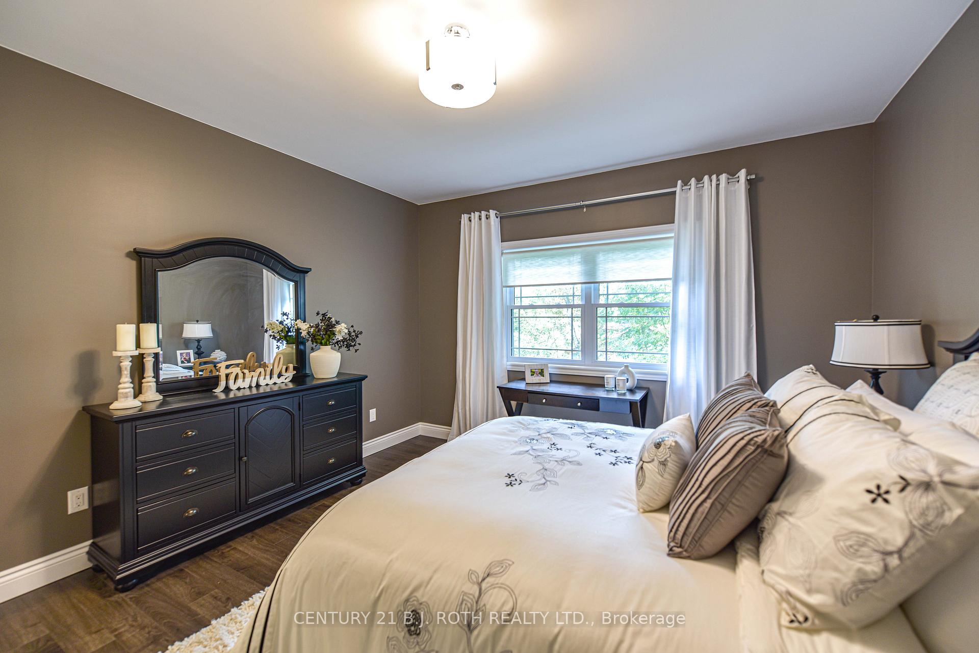 Photo 28 of 2517 Norton Road, Severn, Rural Severn — HOMEH