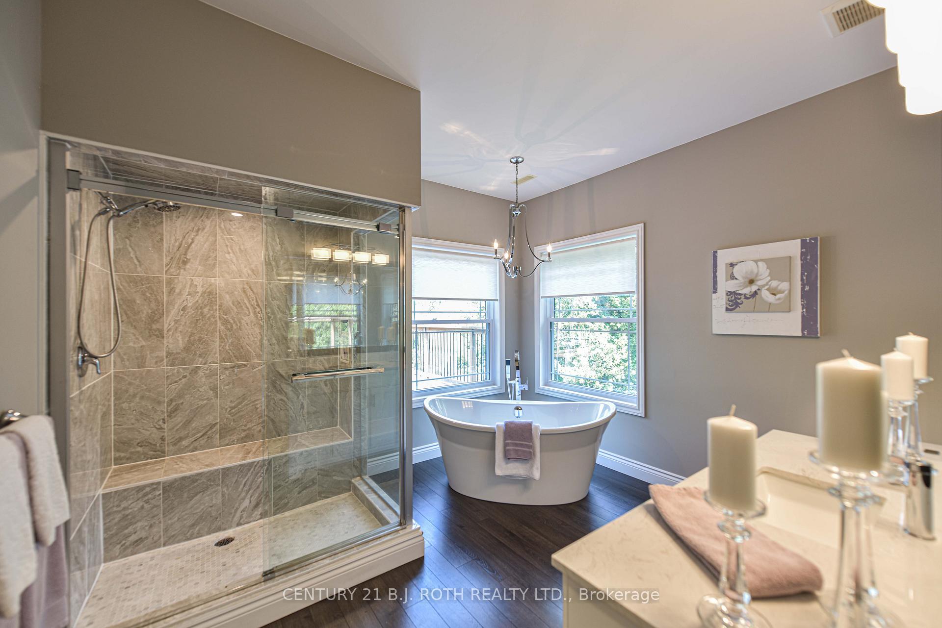 Photo 35 of 2517 Norton Road, Severn, Rural Severn — HOMEH
