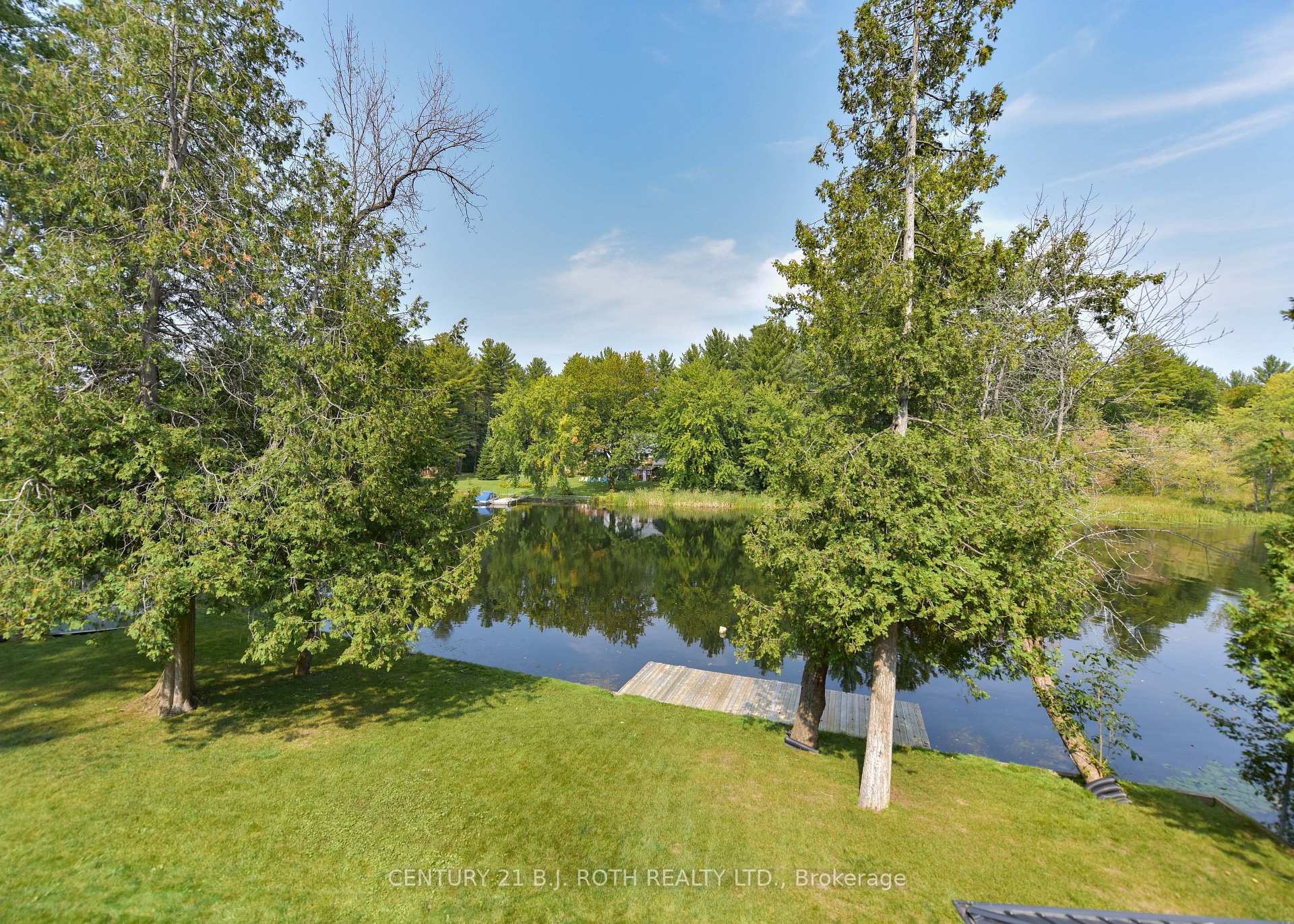 Photo 38 of 2517 Norton Road, Severn, Rural Severn — HOMEH