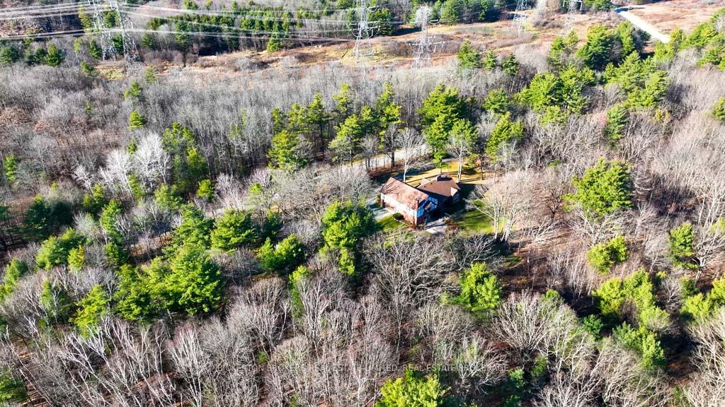 Photo 5 of 739 Sand Lake Road E, Rideau Lakes, Rideau Lakes (South Crosby) Twp — HOMEH
