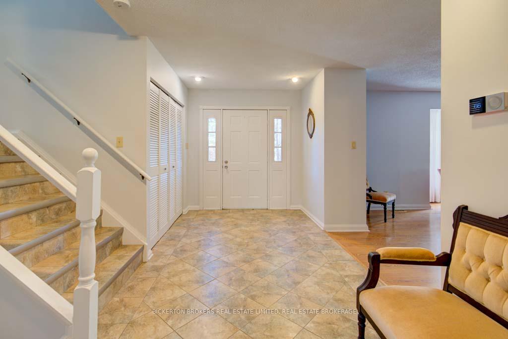 Photo 10 of 739 Sand Lake Road E, Rideau Lakes, Rideau Lakes (South Crosby) Twp — HOMEH