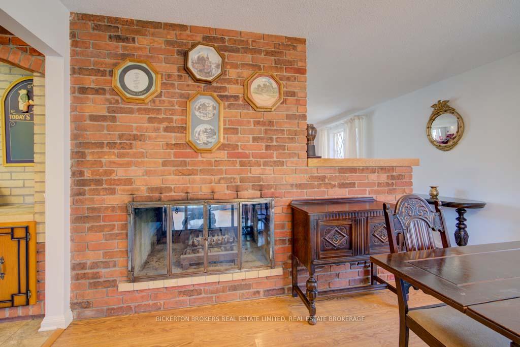 Photo 13 of 739 Sand Lake Road E, Rideau Lakes, Rideau Lakes (South Crosby) Twp — HOMEH