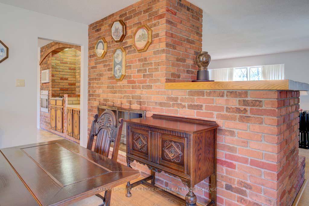 Photo 15 of 739 Sand Lake Road E, Rideau Lakes, Rideau Lakes (South Crosby) Twp — HOMEH