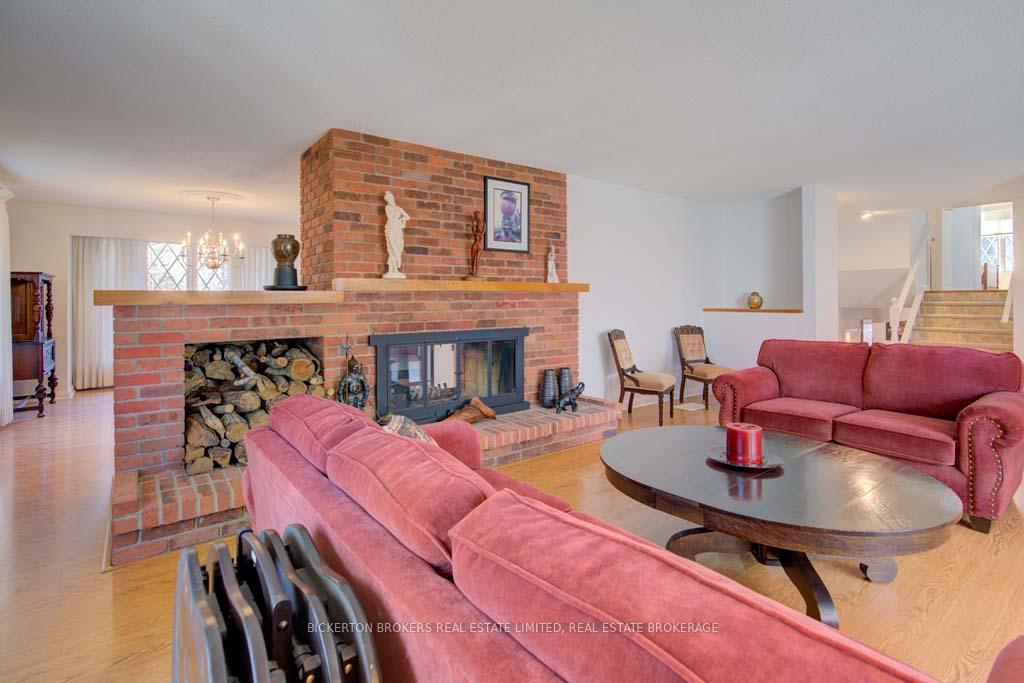 Photo 16 of 739 Sand Lake Road E, Rideau Lakes, Rideau Lakes (South Crosby) Twp — HOMEH
