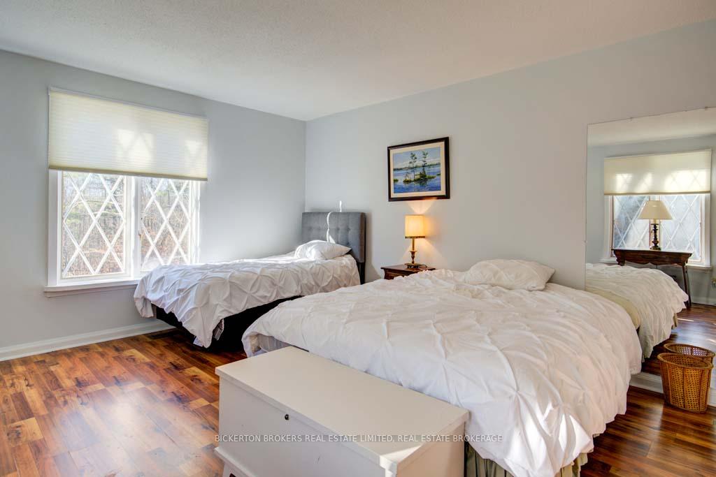 Photo 20 of 739 Sand Lake Road E, Rideau Lakes, Rideau Lakes (South Crosby) Twp — HOMEH