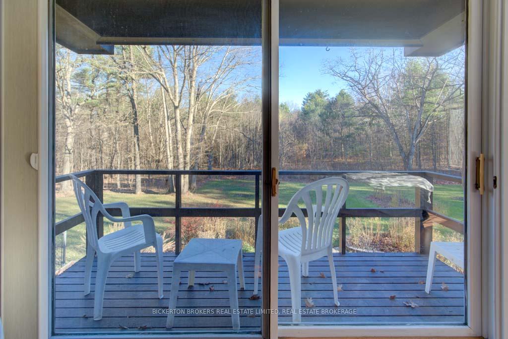 Photo 26 of 739 Sand Lake Road E, Rideau Lakes, Rideau Lakes (South Crosby) Twp — HOMEH