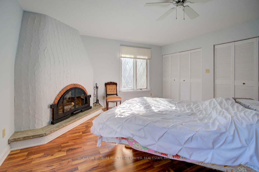 Photo 27 of 739 Sand Lake Road E, Rideau Lakes, Rideau Lakes (South Crosby) Twp — HOMEH