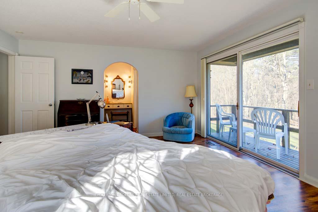Photo 30 of 739 Sand Lake Road E, Rideau Lakes, Rideau Lakes (South Crosby) Twp — HOMEH