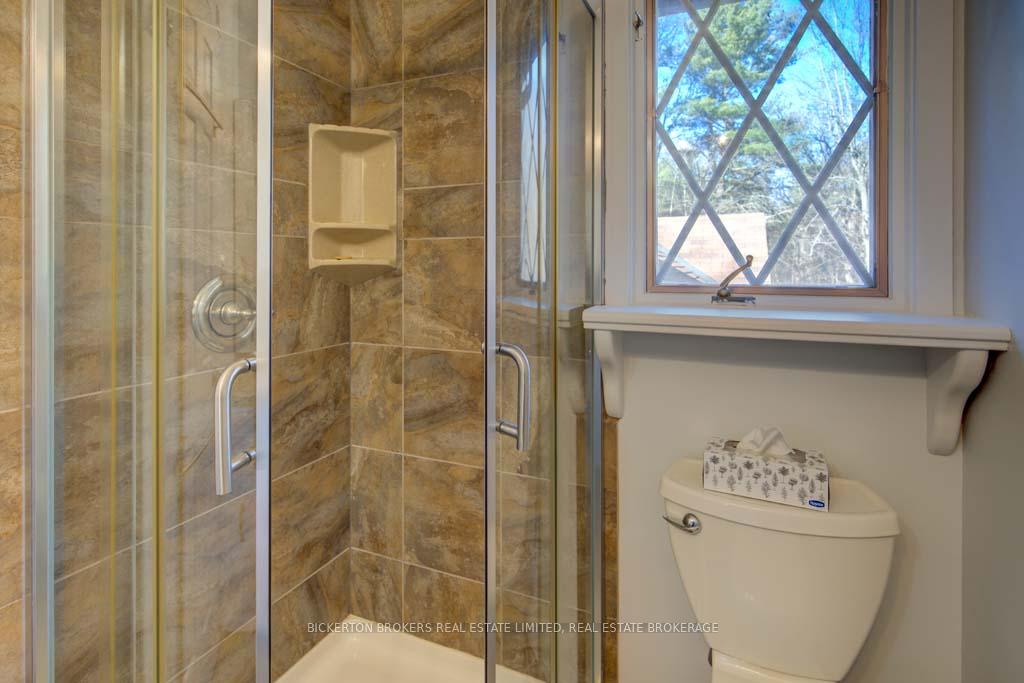 Photo 32 of 739 Sand Lake Road E, Rideau Lakes, Rideau Lakes (South Crosby) Twp — HOMEH