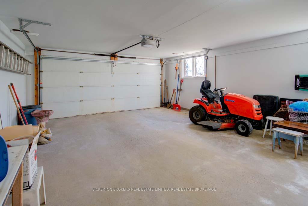 Photo 33 of 739 Sand Lake Road E, Rideau Lakes, Rideau Lakes (South Crosby) Twp — HOMEH