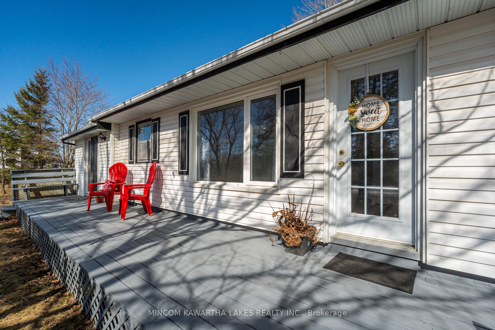 Photo 4 of 1002 Yankee Line, Selwyn — HOMEH