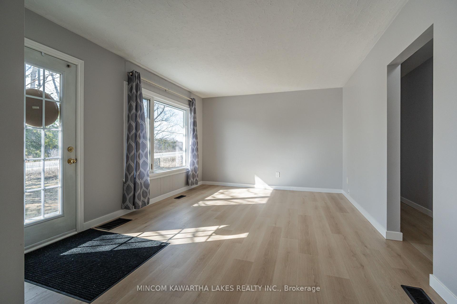 Photo 5 of 1002 Yankee Line, Selwyn — HOMEH