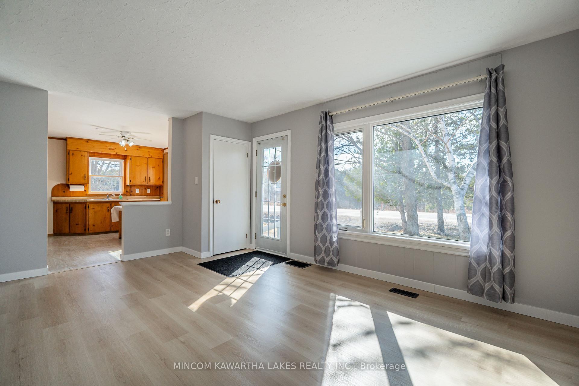 Photo 6 of 1002 Yankee Line, Selwyn — HOMEH