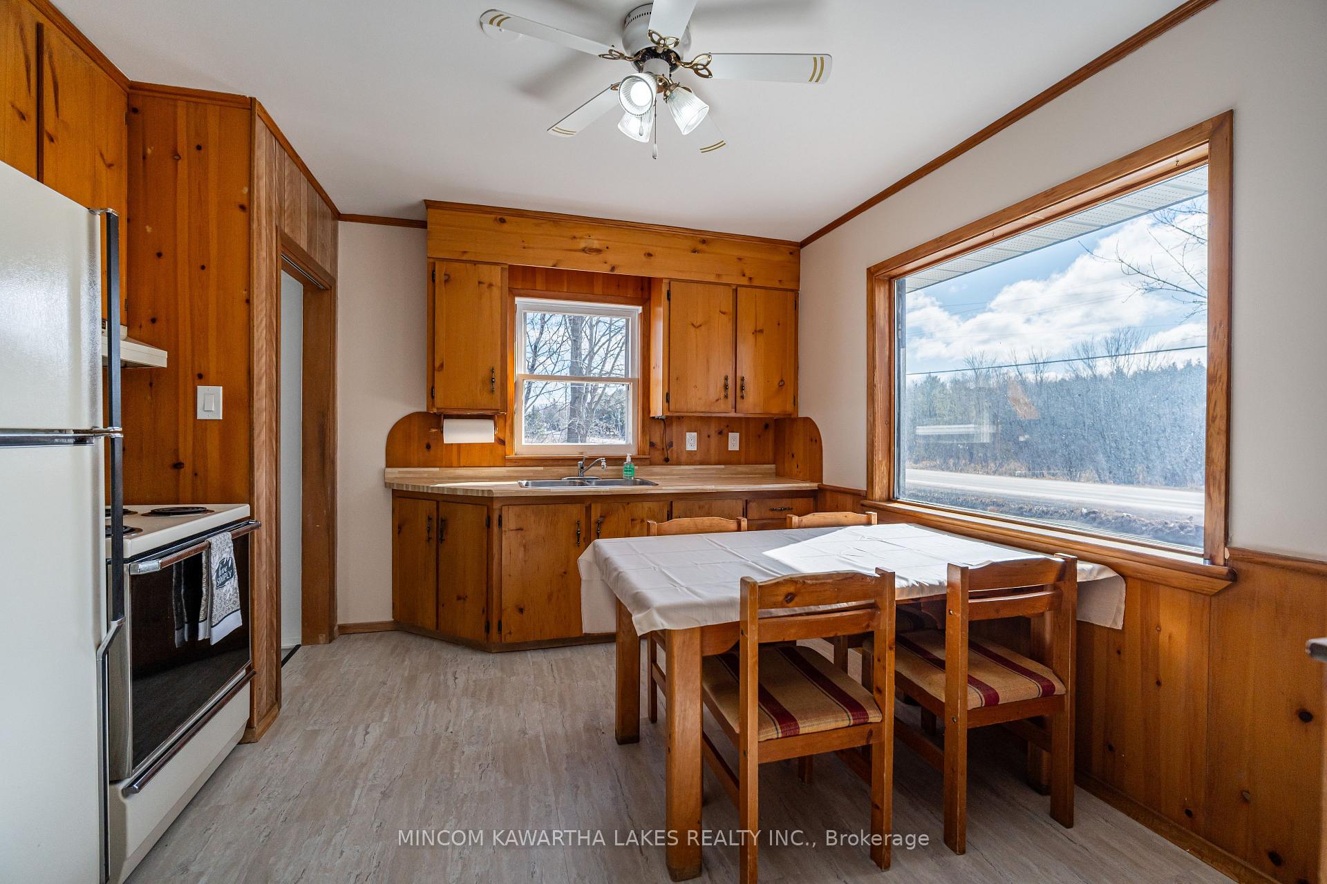 Photo 7 of 1002 Yankee Line, Selwyn — HOMEH