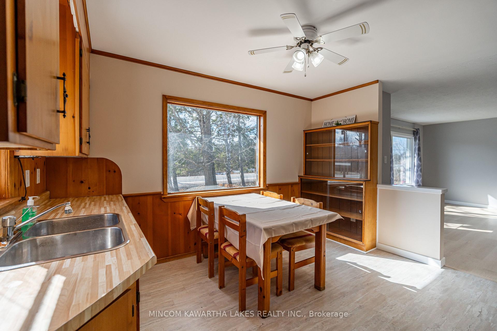 Photo 8 of 1002 Yankee Line, Selwyn — HOMEH