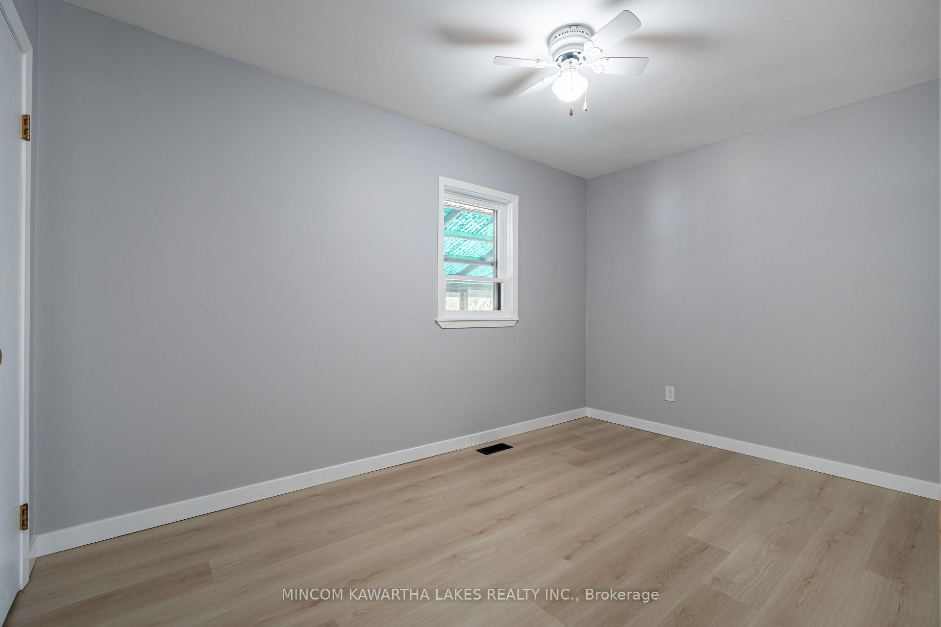 Photo 10 of 1002 Yankee Line, Selwyn — HOMEH