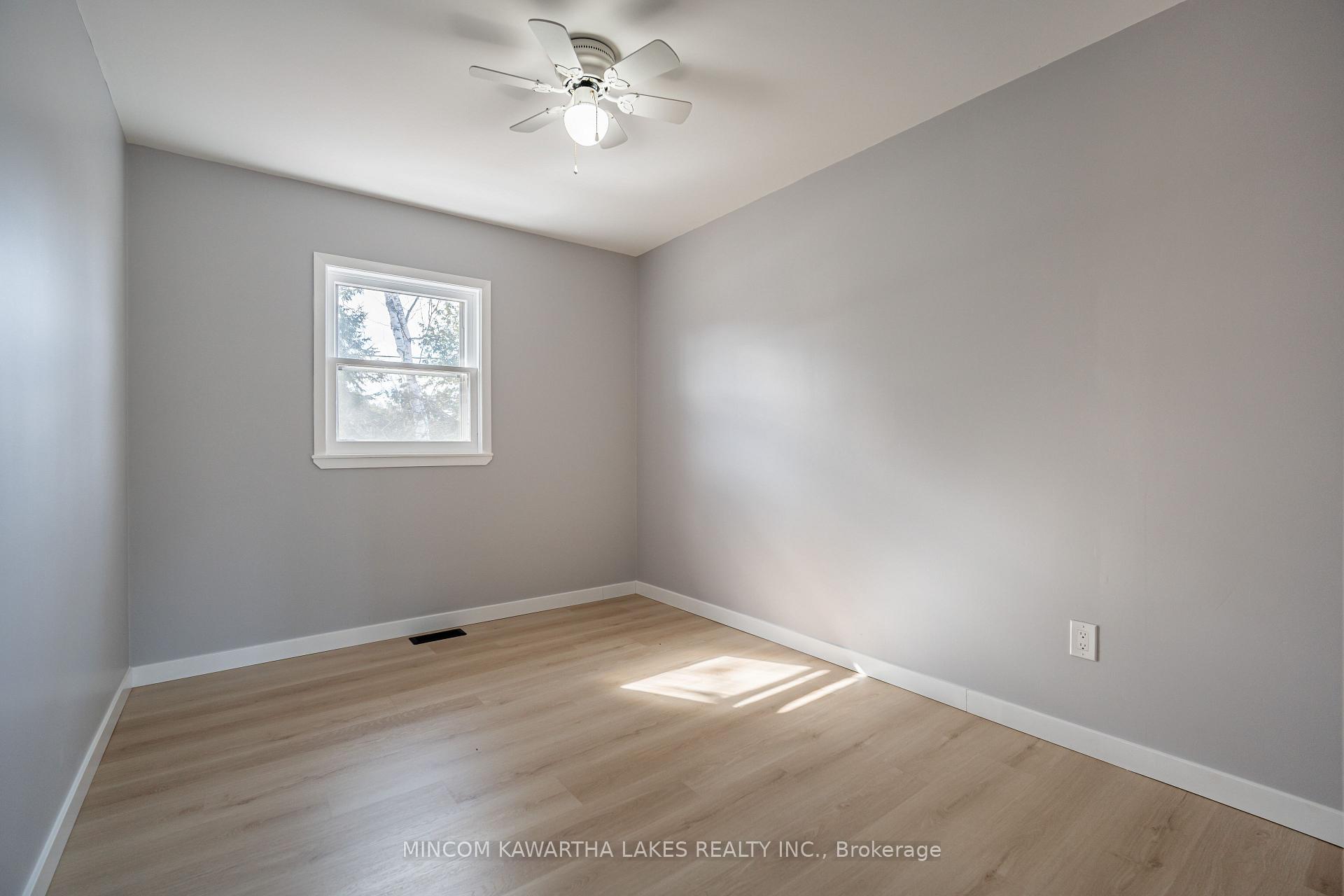 Photo 12 of 1002 Yankee Line, Selwyn — HOMEH